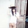 可乐男孩入职可乐